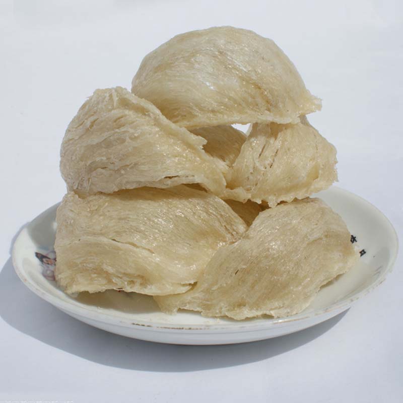 燕窝进口清关